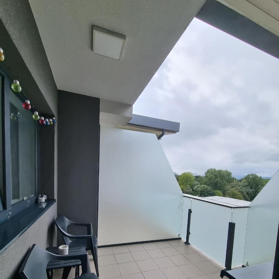Sorinapartament Apartment Brasov Luaran gambar